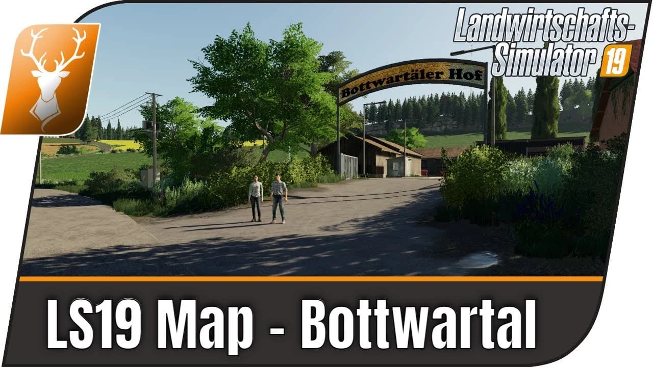 DAS BOTTWARTAL 4