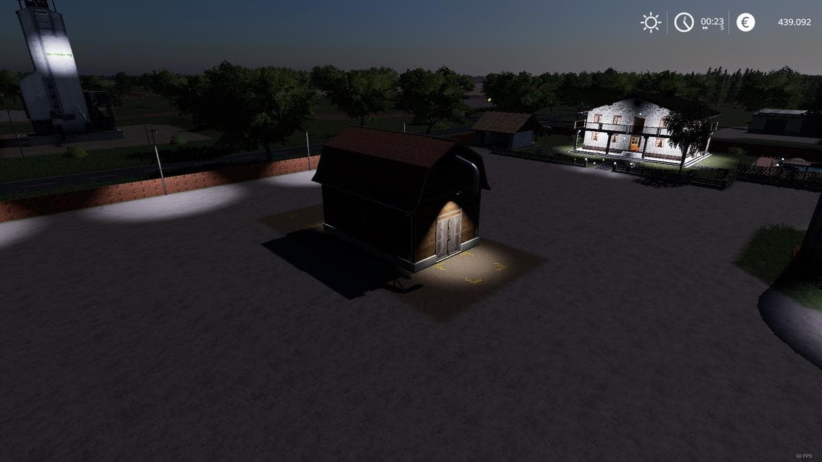 DAS MULTILAGER 2