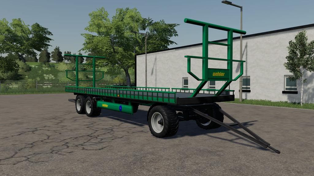 DDK240b 2