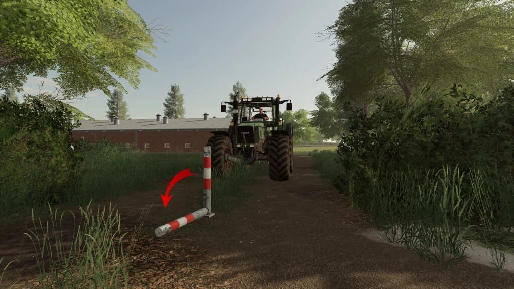 DECO MODPACK 2