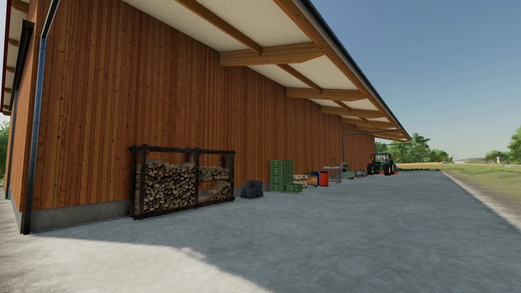 DECORATIVE DETAILS PACK 2