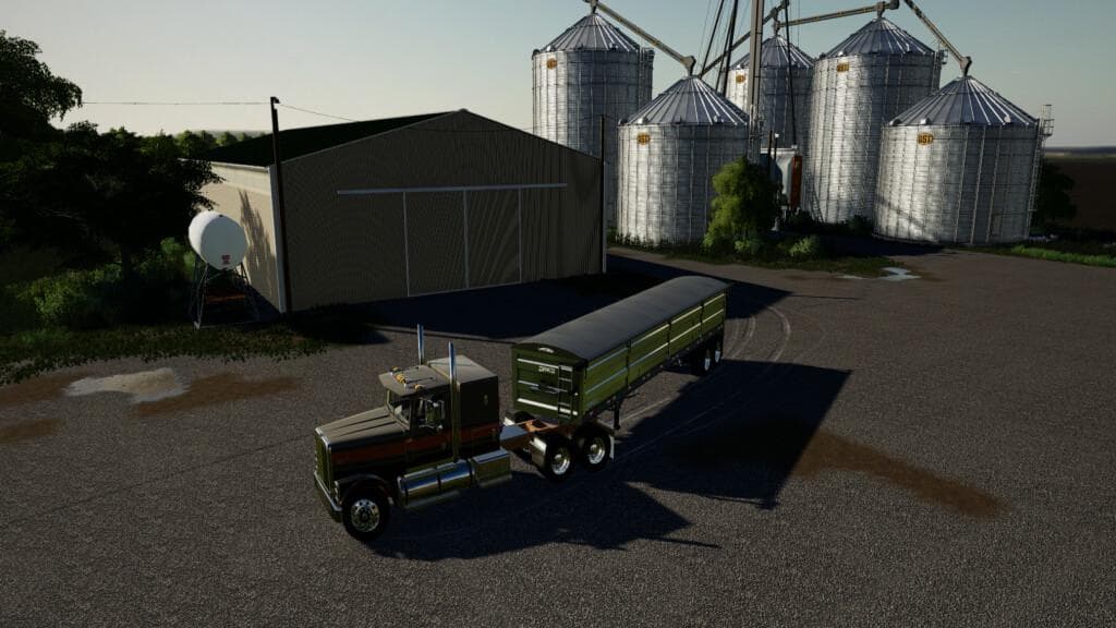 DEMCO 42FT 2