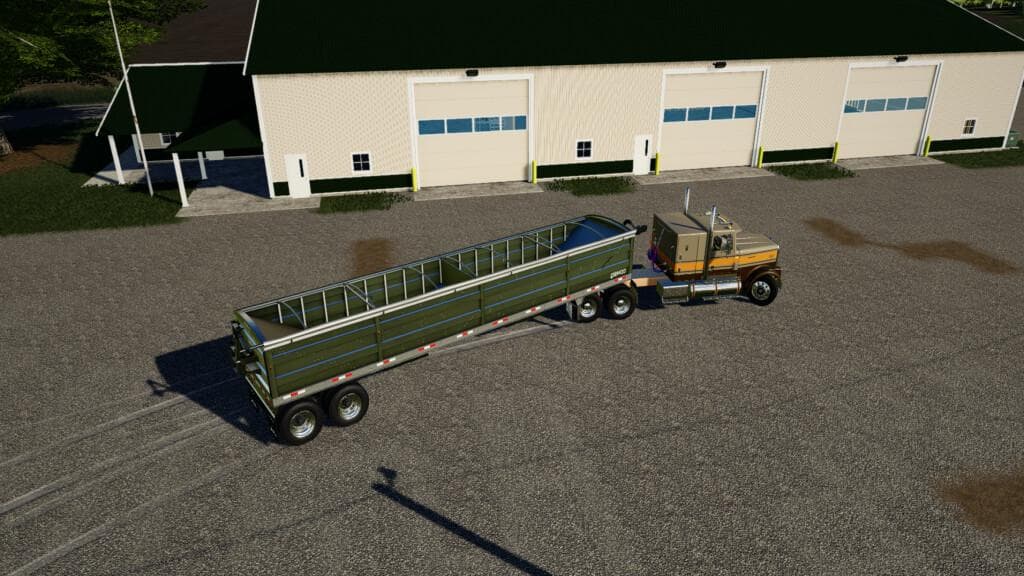 DEMCO 42FT