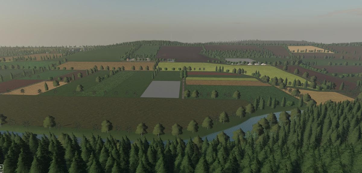 DEUTSCHE HEIMAT 2