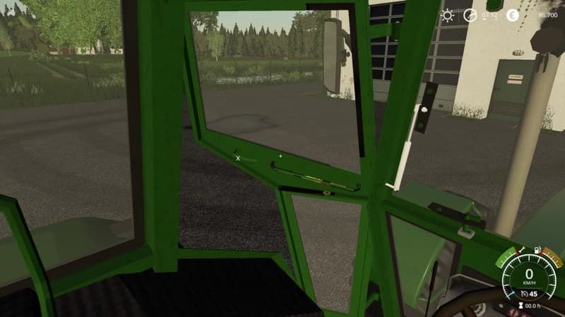 DEUTZ D13006 3