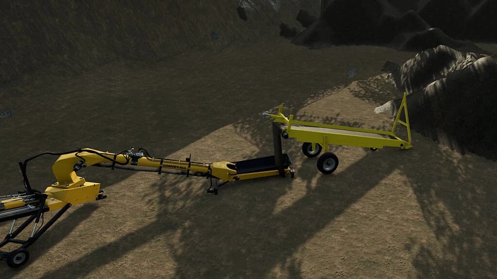 DISABLE TURN OFF MOTOR 2