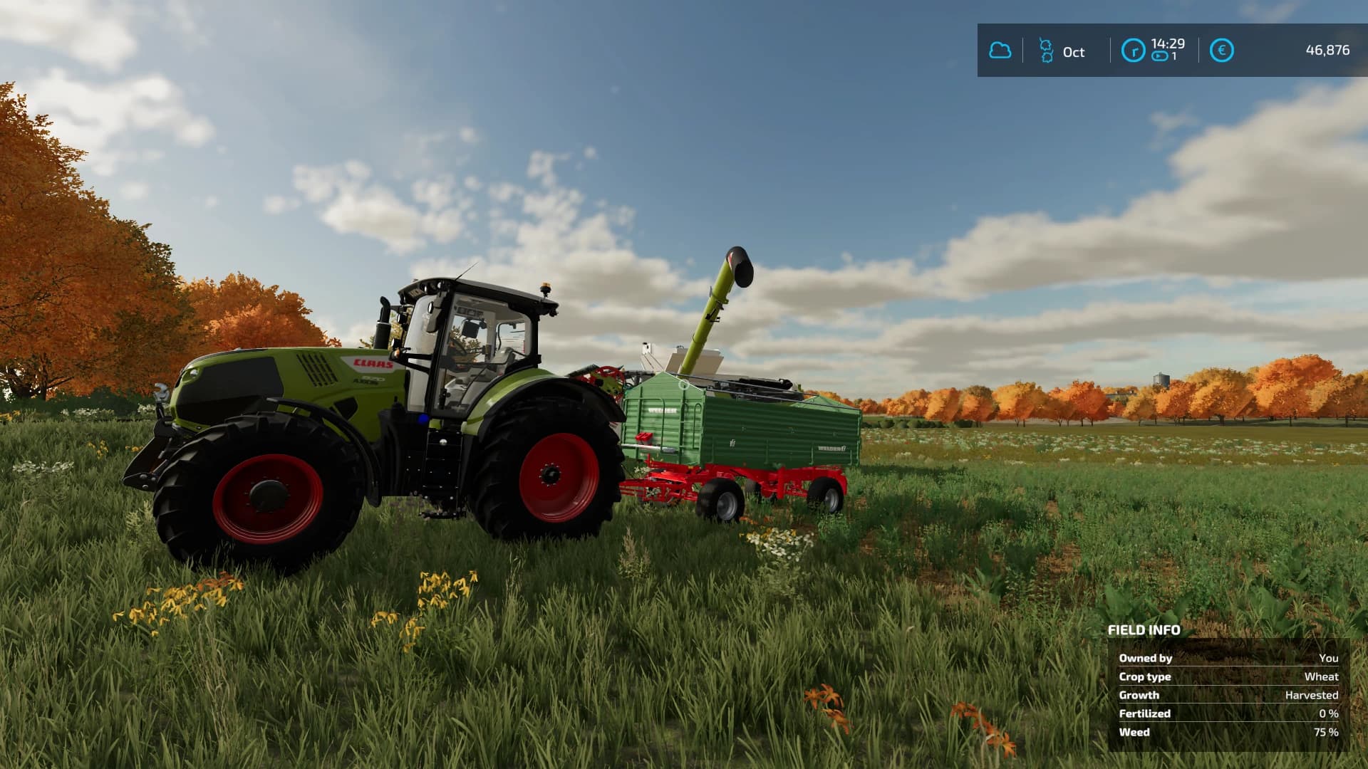 DK 115 28T