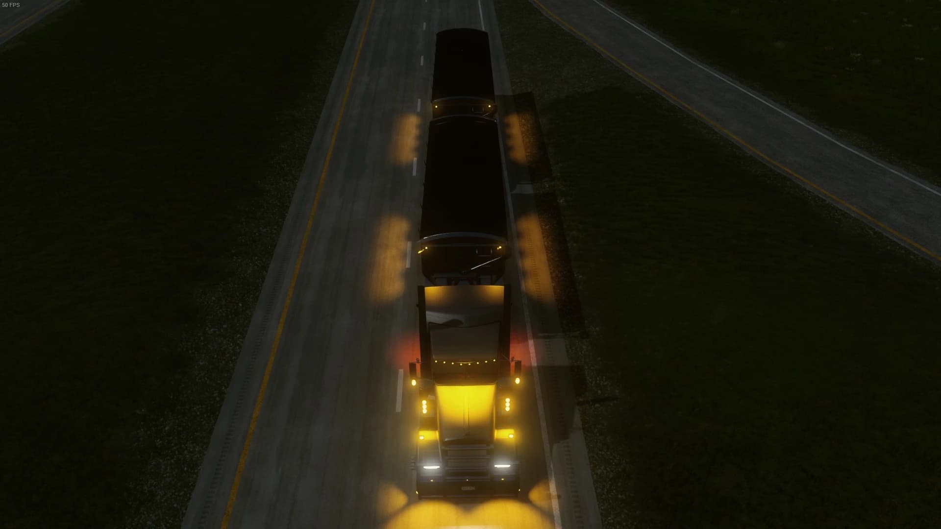 DOEPKER LEGACY SUPERB'S 2