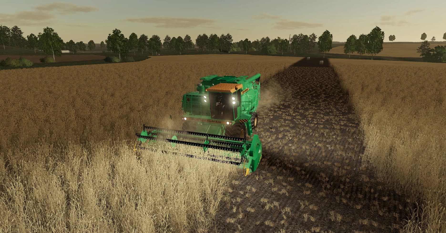 DON 1500B2 2