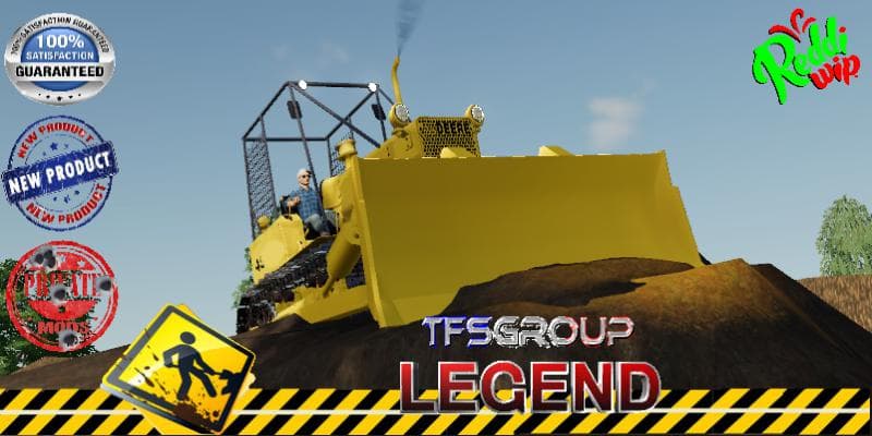 DOZER JHON DEERE 450 H 2