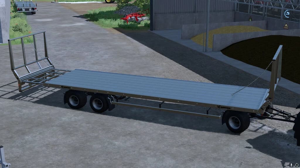 DPW1800 2