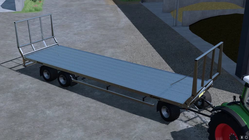 DPW1800