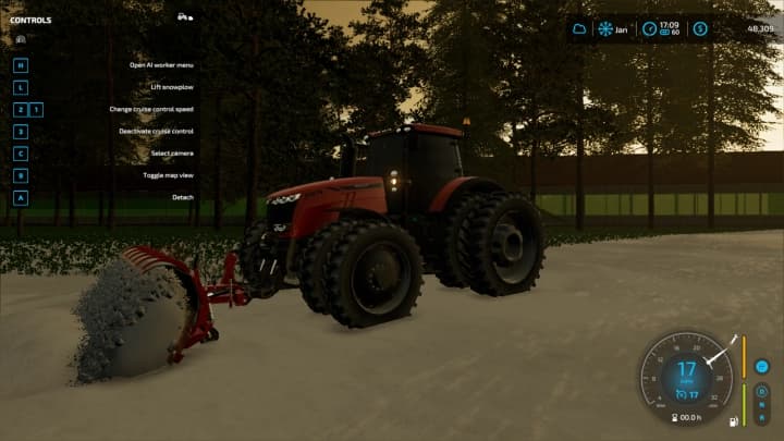 DT 275B 4