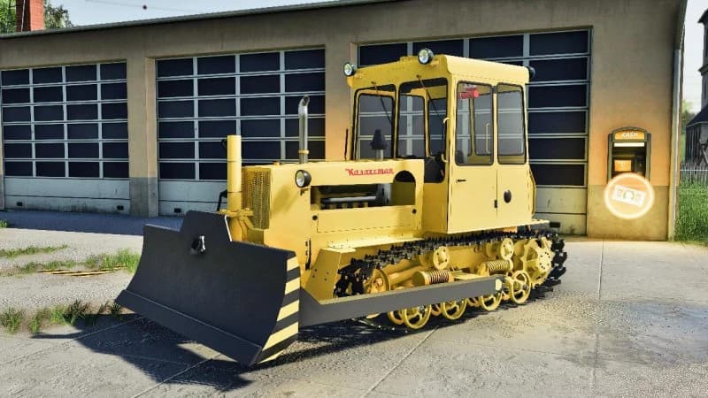 DT-75ML 3