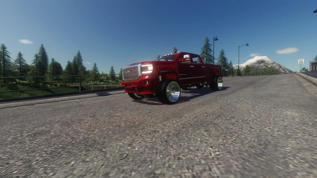 DURTYMAX JACK'S LUCIFER 4
