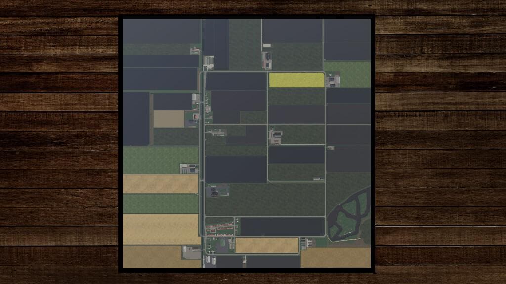 DUTCHCOLONY MAIZEPLUS VERSION 3