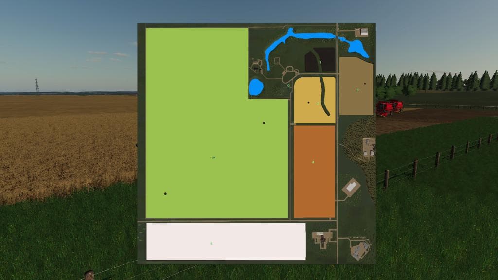 Dahl Ranch 4