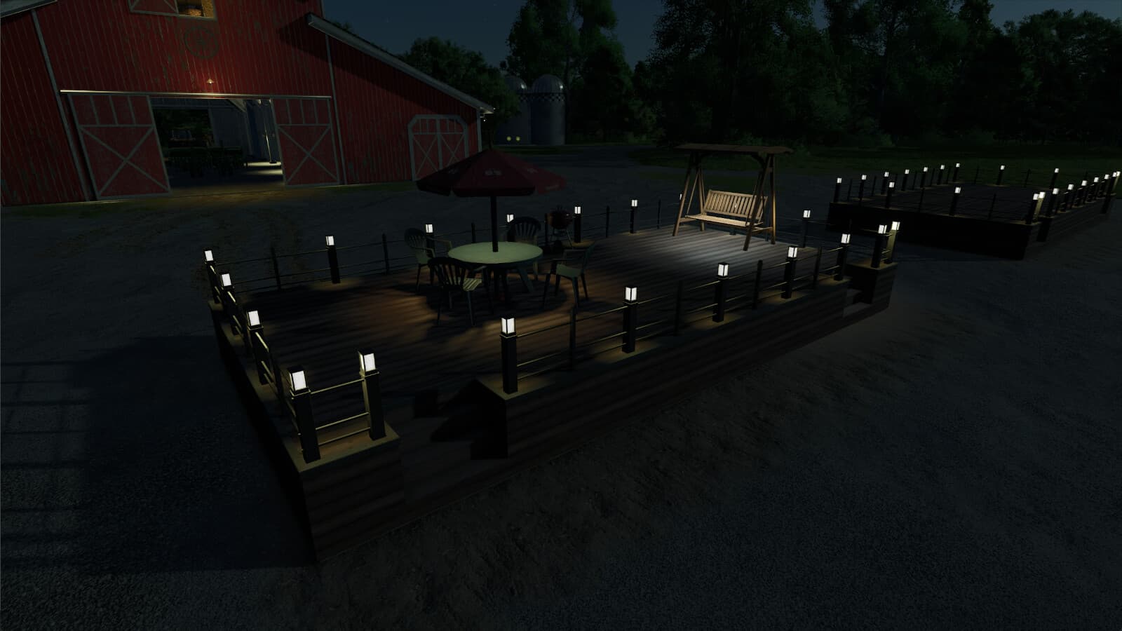 Deck 3