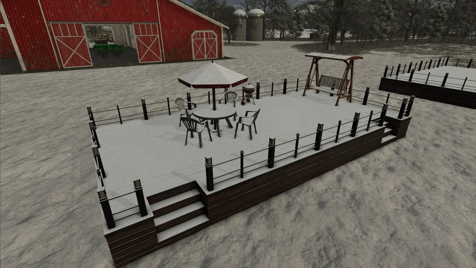 Deck 2