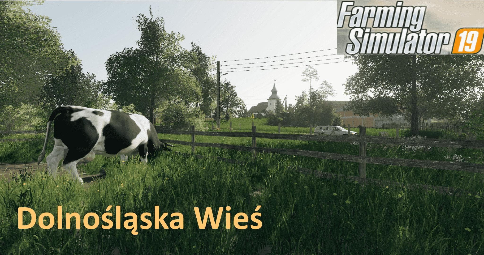 Dolnoslaska 5