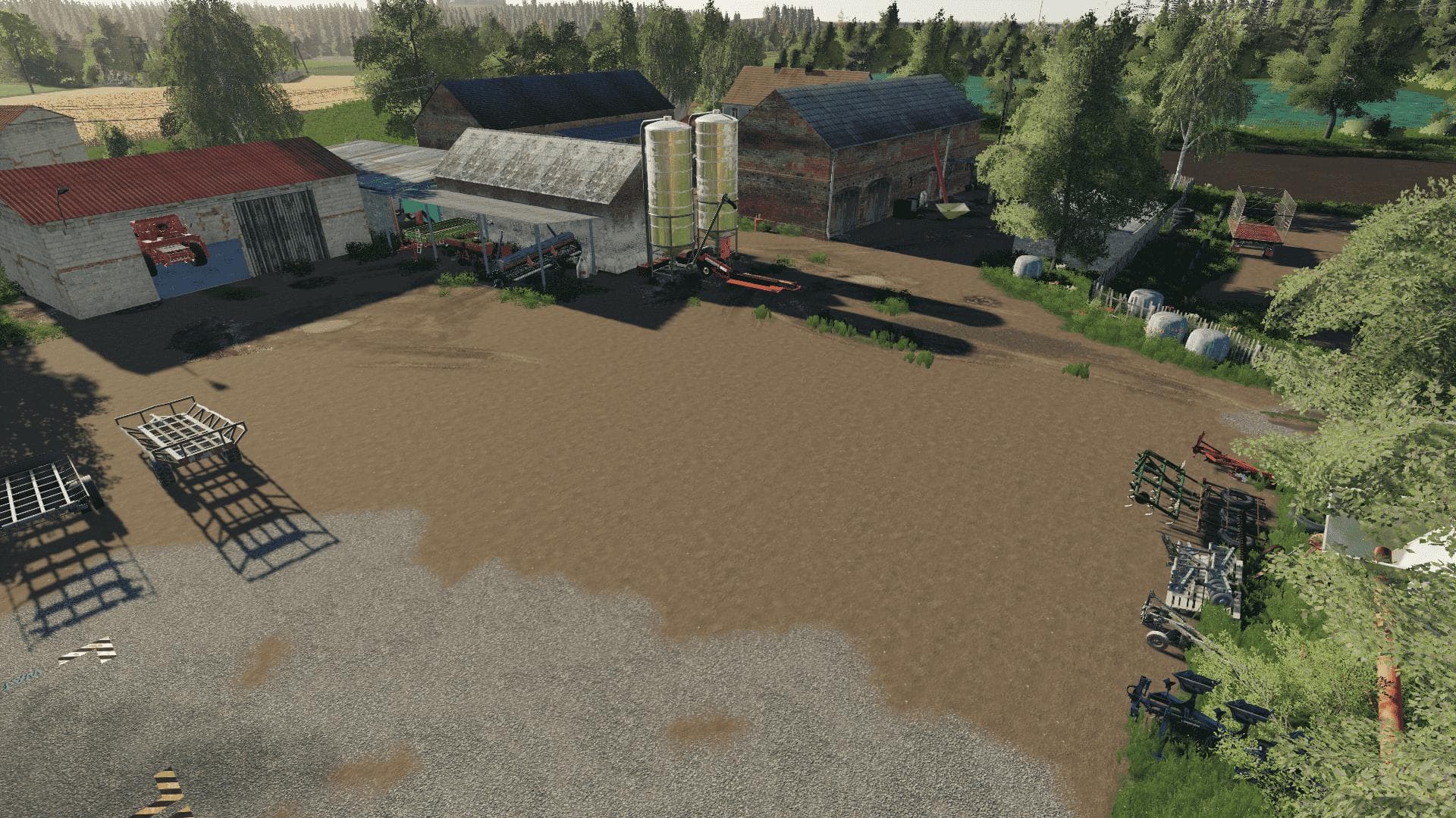 Dolnoslaska 4