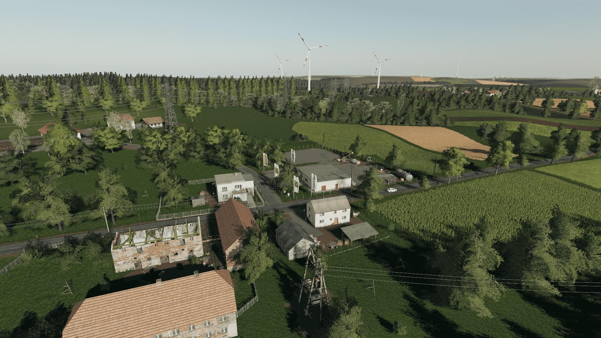 Dolnoslaska 3