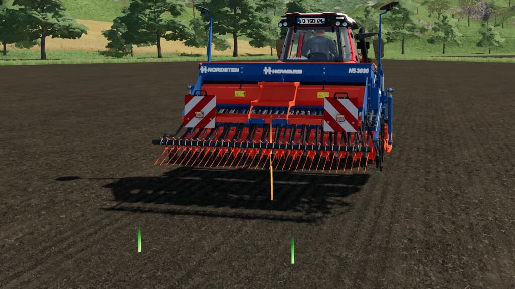 E-DRIVELANER 3