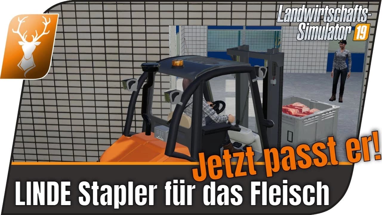 E-LINDE PACK HOT EDITION