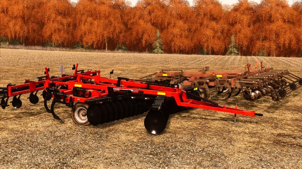 ECOLO-TIGER 870 2