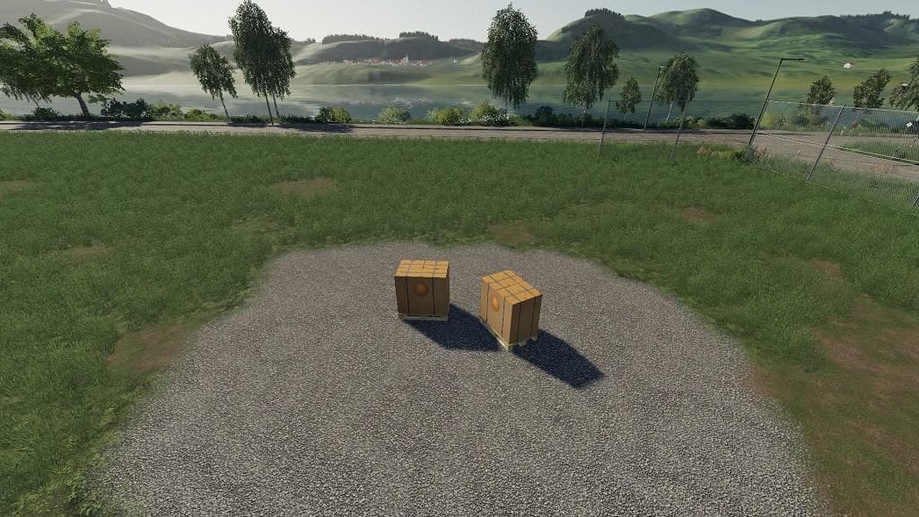 EGG STORAGE 4