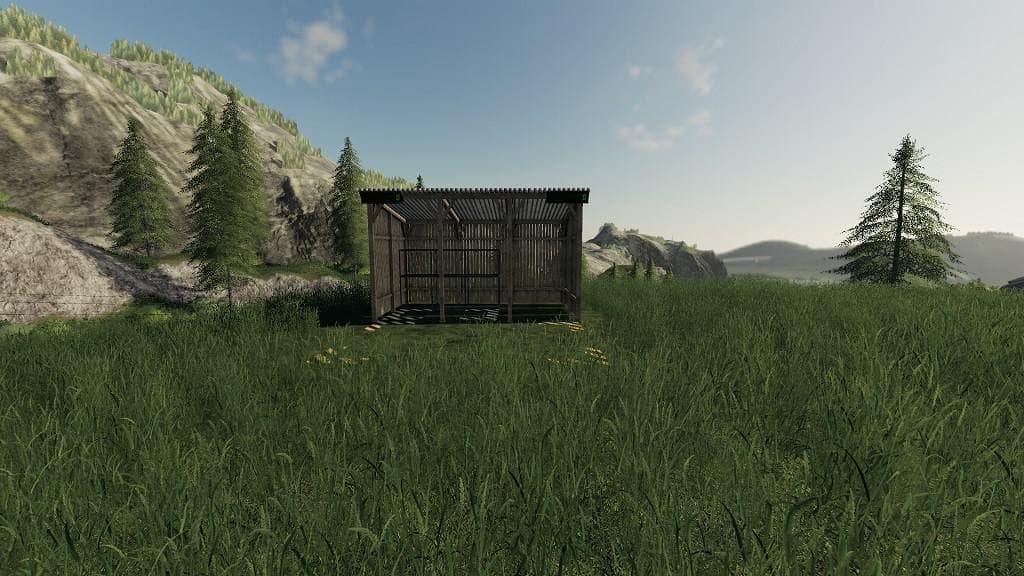 EGG STORAGE 3