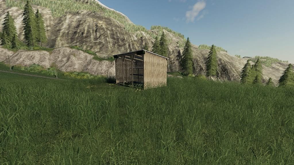 EGG STORAGE 2