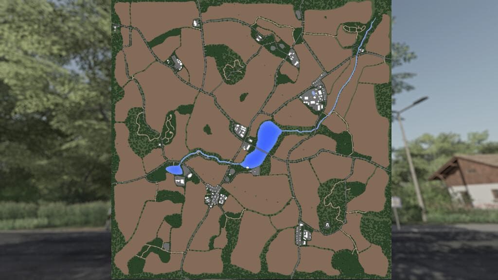 EIERSHOLT AUTODRIVE COURSE 2
