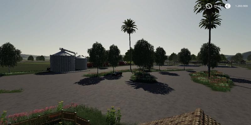 EISENBERG MAP FINAL 2