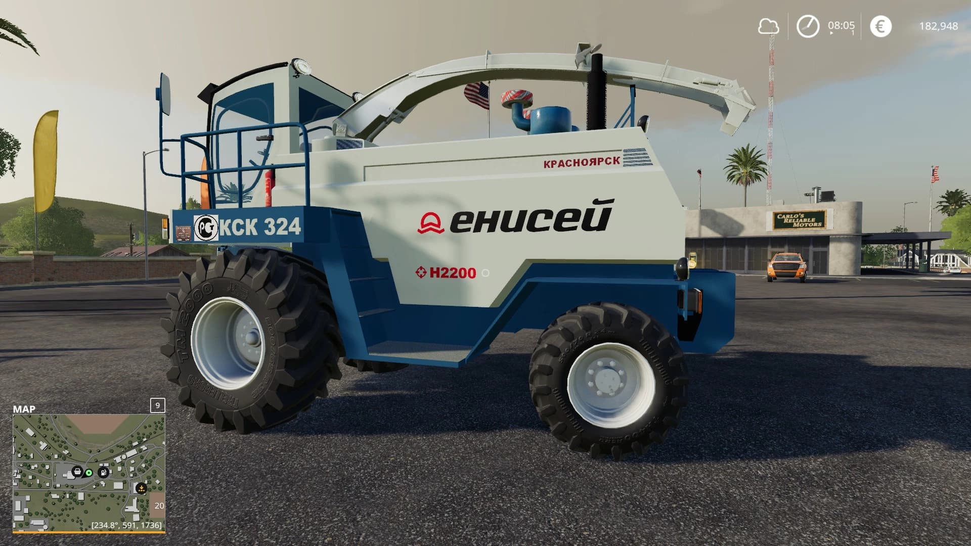 ENISEY-324 4