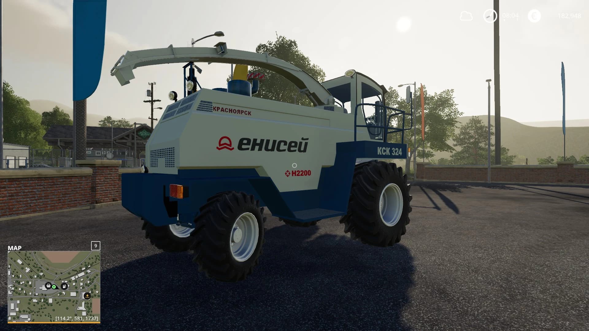 ENISEY-324 3