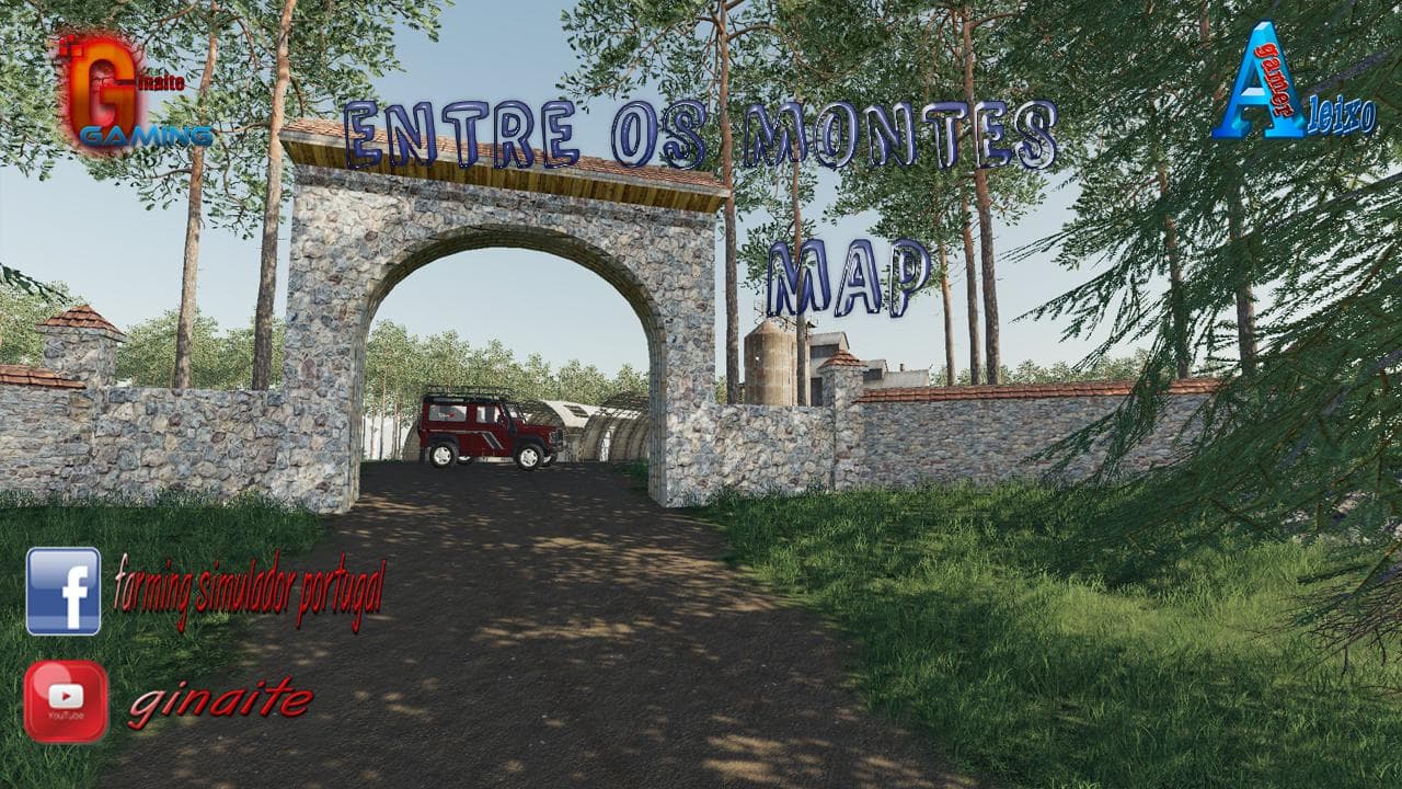 ENTRE OS MONTES MAP FINAL 5