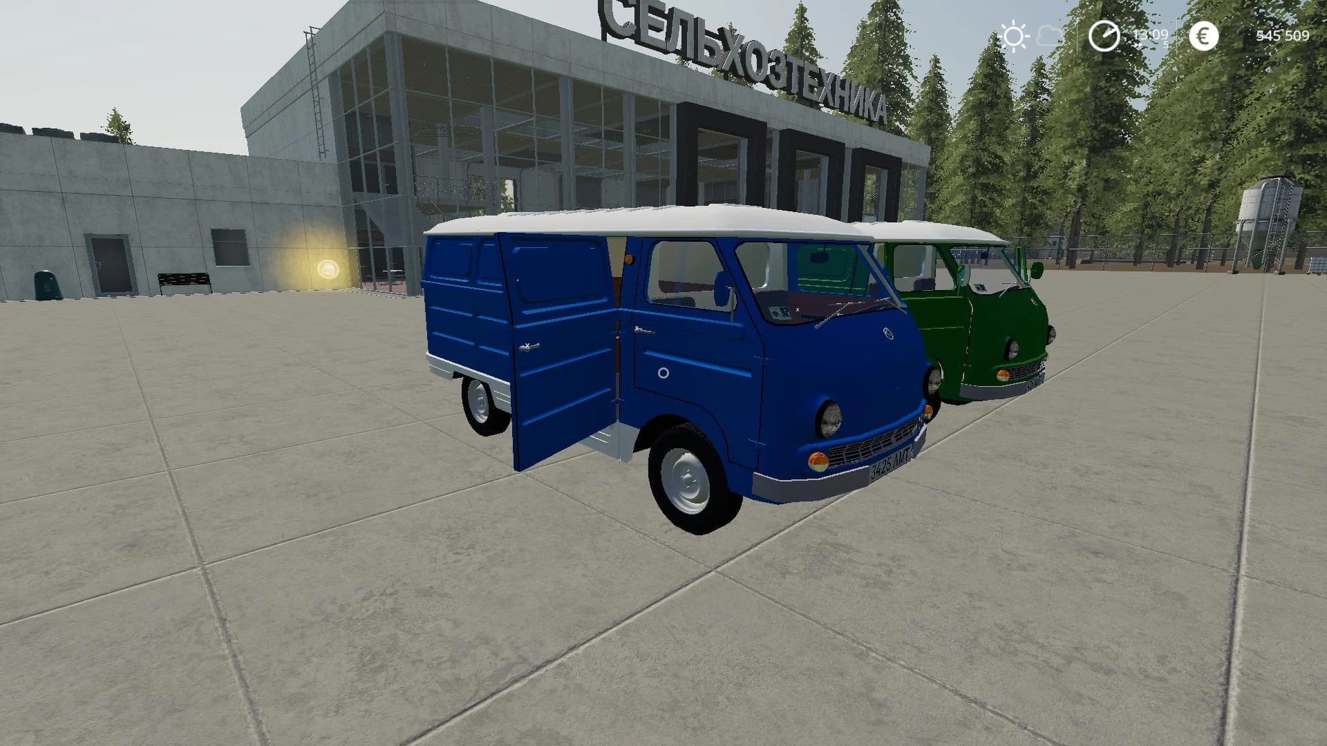 ERAZ-762 4