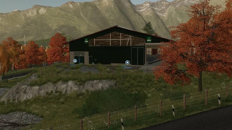 ERLENGART SAVEGAME 5