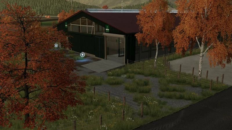 ERLENGART SAVEGAME 3