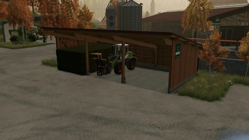 ERLENGART SAVEGAME 2