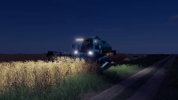 ESSIL 740 3
