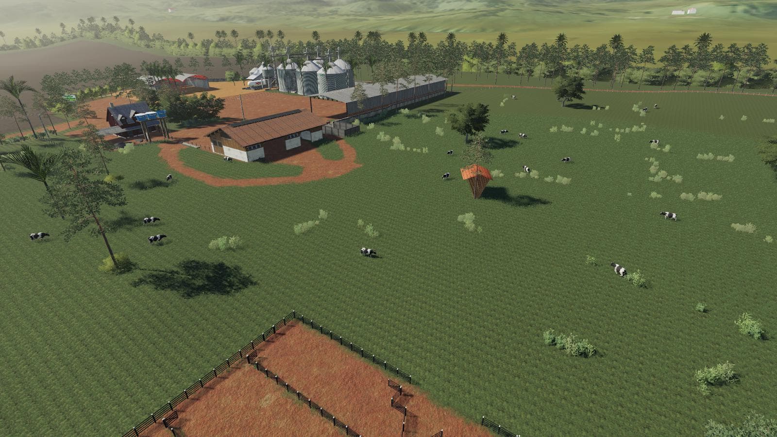 ESTANCIA SANTO ANTONIO 2
