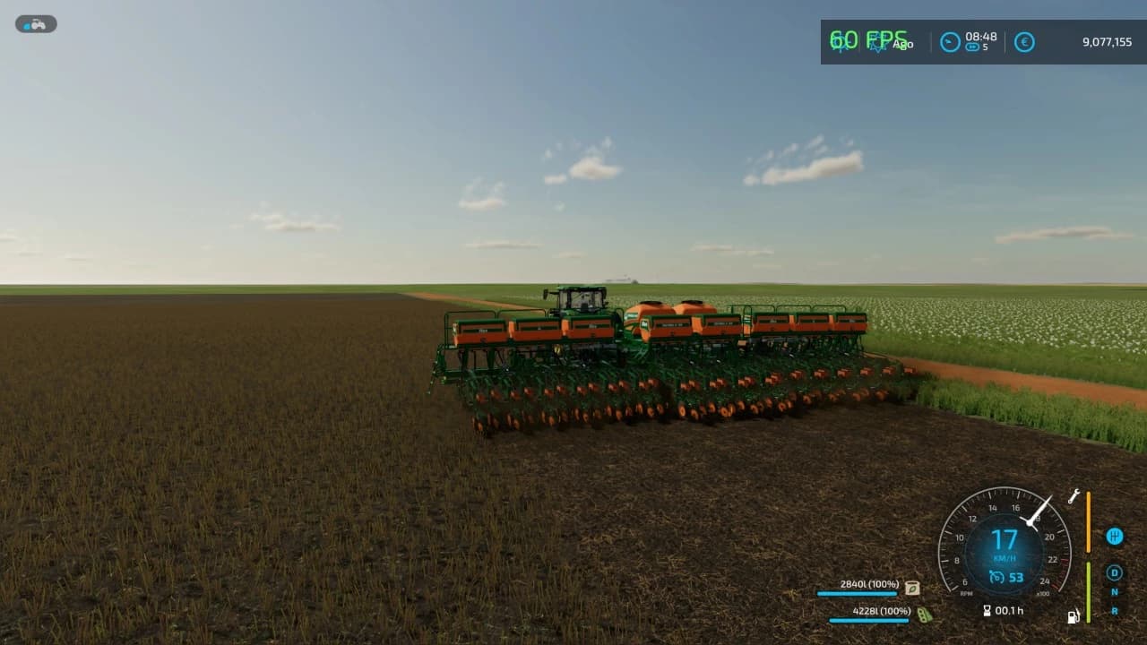ESTRELA 32 2