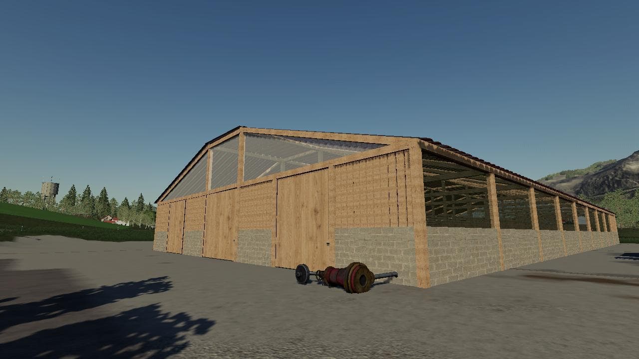 ETABLE 4