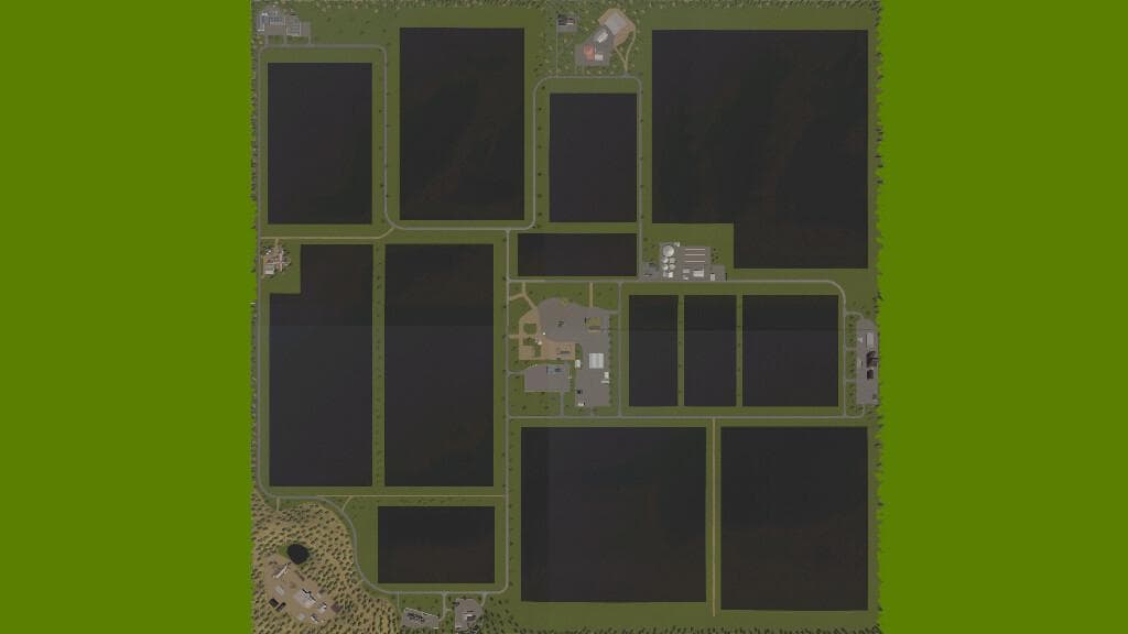 EUREKA FARMS 4