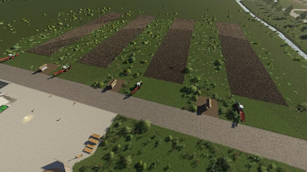 EVENT MAP 2