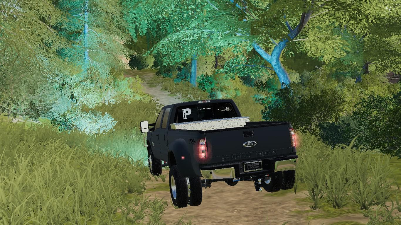 EXP2011 FORD EDIT 2