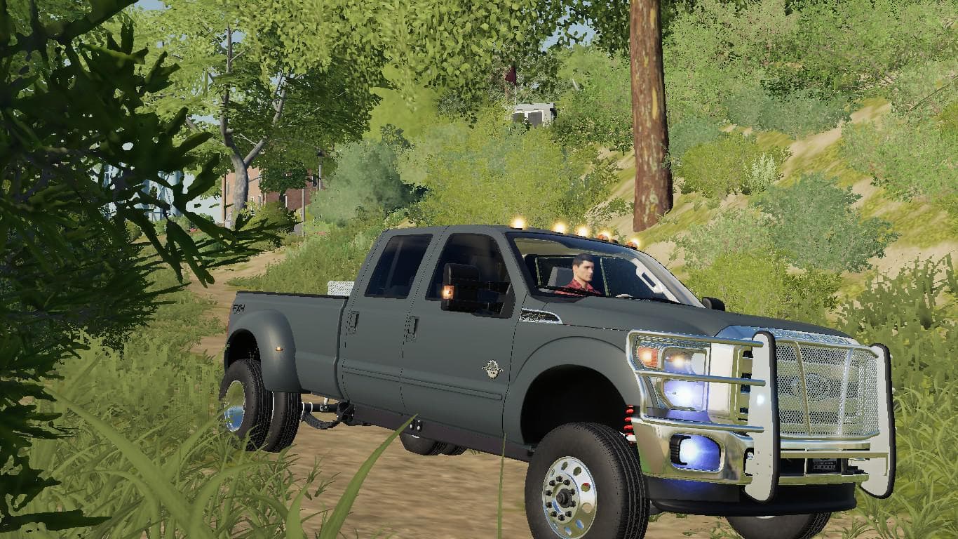 EXP2011 FORD EDIT