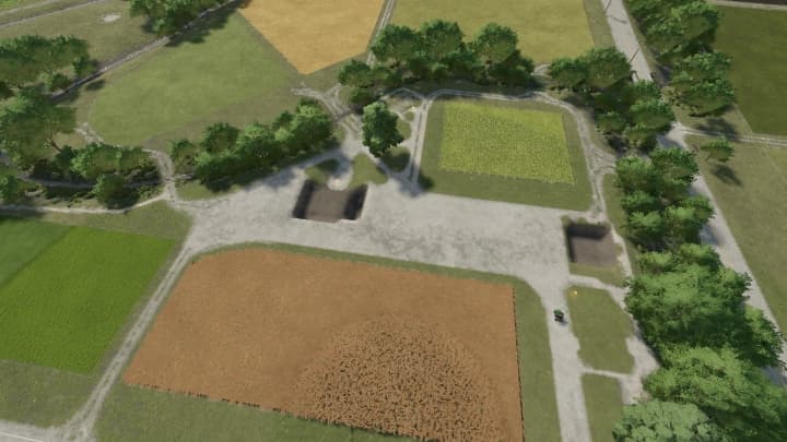 Elmcreek Better Farms 3